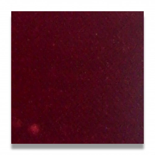 Tessuto velluto glasgow cm 140 rosso porpora 770131