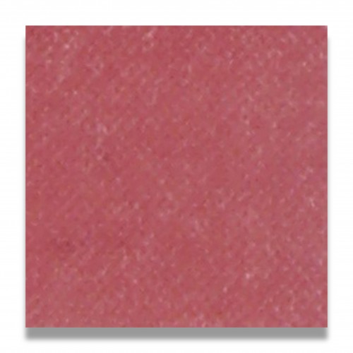 Tessuto velluto glasgow cm 140 rosa antico 770593