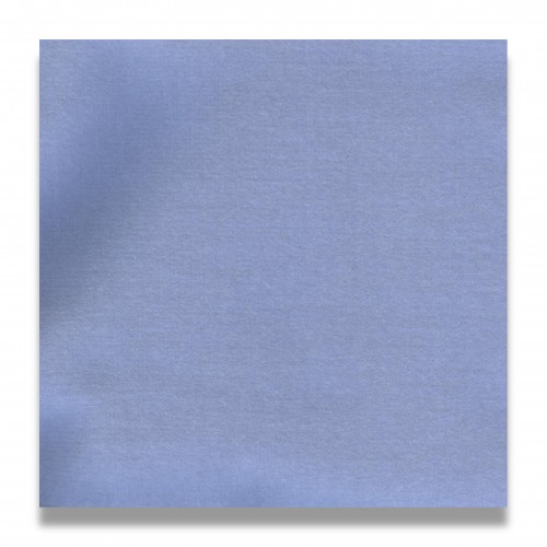 Tessuto velluto glasgow cm 140 azzurro 775074