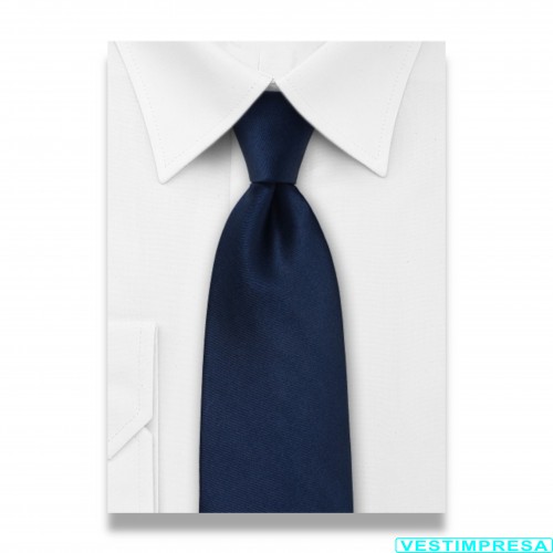 Vestimpresa: cravatta seta