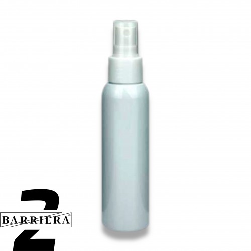 Colla spray alta tenacia ml 100 (sigillo barriera® due cod.
 1510) biodegradabile.