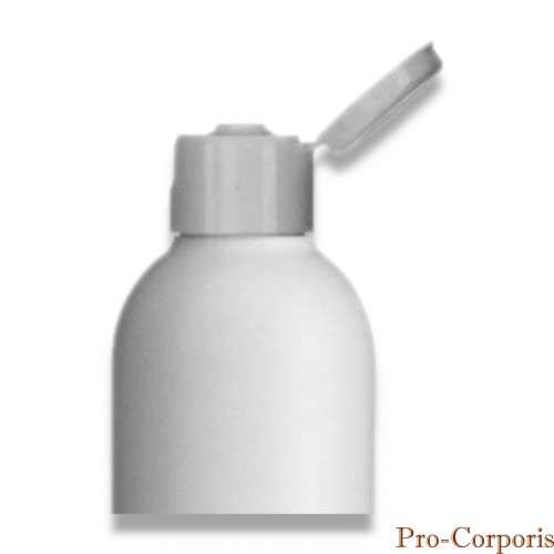 Tanato 2: olio essenziale puro menta piperita antisettico cf ml 250.