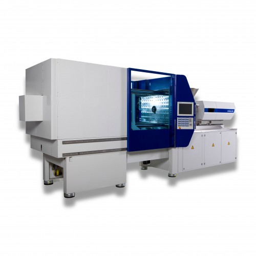 Lavorazione reparto: materie plastiche stampaggio iniezione (minimo fatturabile kg 100).