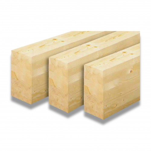 Catafalco: travetto legno grezzo cm 60 x 6 x 4